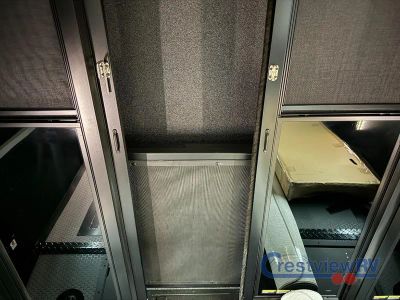 2026 Keystone RV Raptor - Photo 30