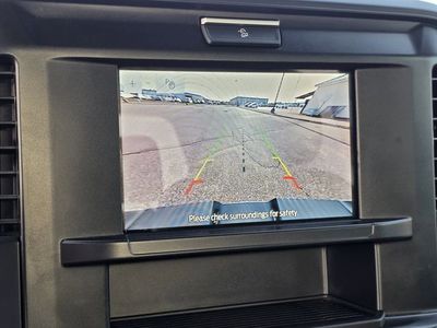 2025 Ford F-350SD - Photo 11