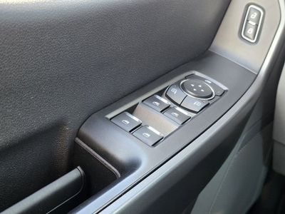 2025 Ford F-350SD - Photo 16