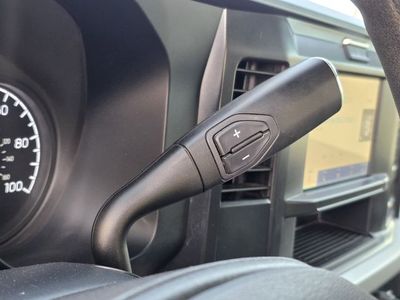 2025 Ford F-350SD - Photo 24