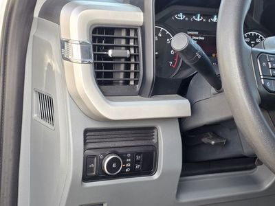 2025 Ford F-350SD - Photo 19