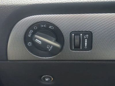 2020 Dodge Durango — photo 29 view