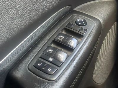 2020 Dodge Durango — photo 30 view