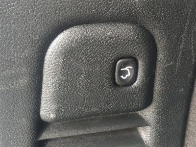 2020 Dodge Durango — photo 15 view