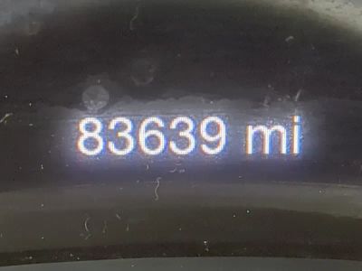 2020 Dodge Durango — photo 35 view