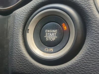 2020 Dodge Durango — photo 36 view