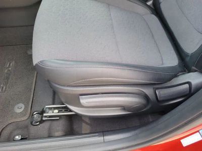 2024 Kia Seltos — photo 14 view