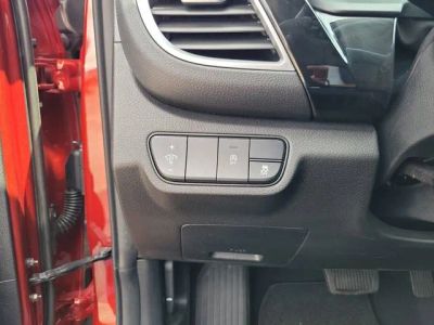 2024 Kia Seltos — photo 15 view