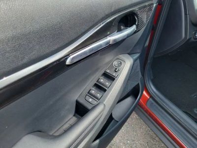 2024 Kia Seltos — photo 11 view