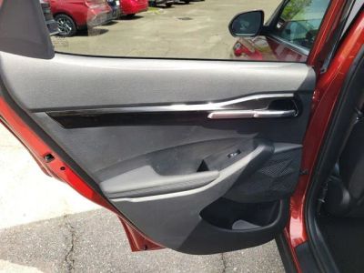 2024 Kia Seltos — photo 30 view