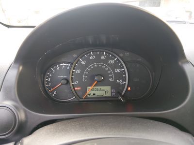 2024 Mitsubishi Mirage - Photo 14