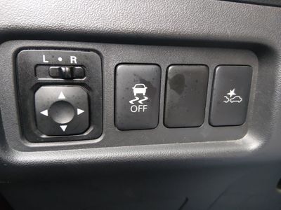 2024 Mitsubishi Mirage - Photo 13
