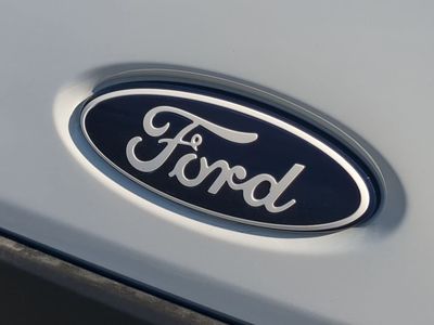 2026 Ford Transit-250 - Photo 13