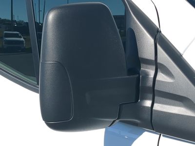 2026 Ford Transit-250 - Photo 12