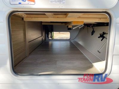 2025 Forest River RV Wildwood - Photo 7