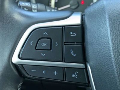 2025 Toyota Highlander — photo 23 view