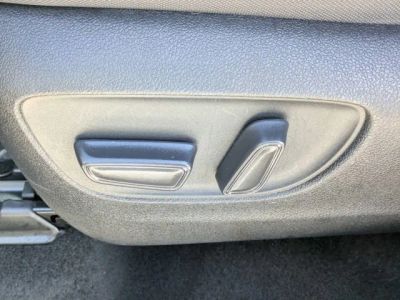 2025 Toyota Highlander — photo 18 view