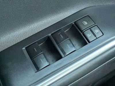 2025 Toyota Highlander — photo 21 view
