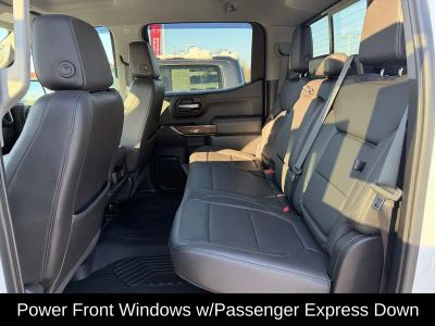 2020 Chevrolet Silverado 1500 LT Trail Boss - Photo 29