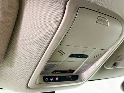 2018 Buick Enclave — photo 18 view