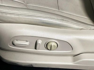 2018 Buick Enclave — photo 13 view