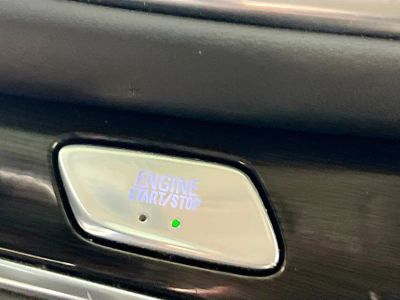 2018 Buick Enclave — photo 20 view