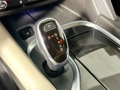 2018 Buick Enclave — photo 21 view
