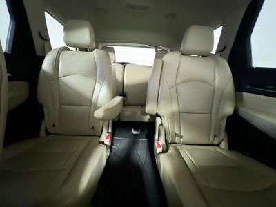 2018 Buick Enclave — photo 29 view