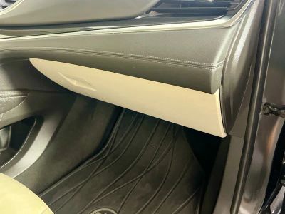 2018 Buick Enclave — photo 31 view