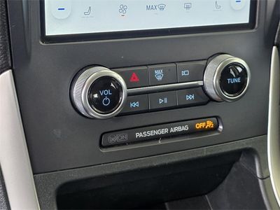 2024 Ford Edge — photo 20 view
