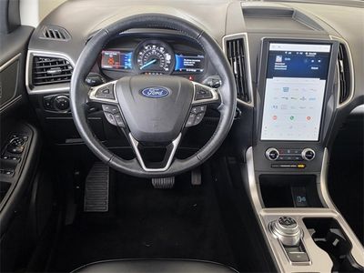 2024 Ford Edge — photo 11 view