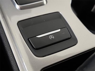 2024 Ford Edge — photo 24 view
