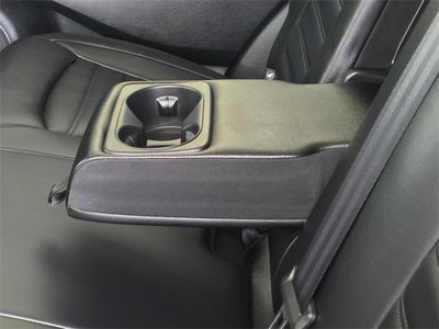 2024 Ford Edge — photo 10 view