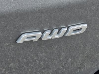 2024 Ford Edge — photo 29 view