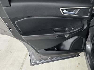 2024 Ford Edge — photo 33 view