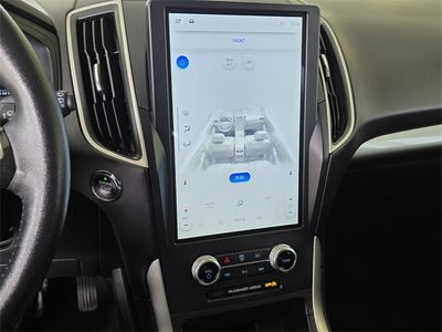 2024 Ford Edge — photo 15 view