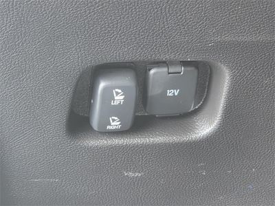 2024 Ford Edge — photo 12 view