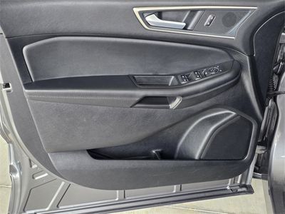 2024 Ford Edge — photo 32 view
