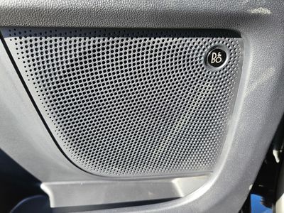 2025 Ford Bronco Sport — photo 13 view