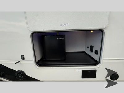 2026 Jayco Eagle - Photo 10