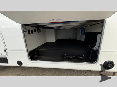 2026 Jayco Eagle - Photo 12