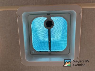 2021 Grand Design Reflection - Photo 39