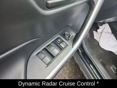 2023 Toyota RAV4 LE - Photo 14