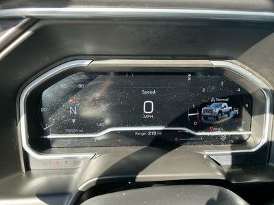 2024 GMC Sierra 2500HD - Photo 10