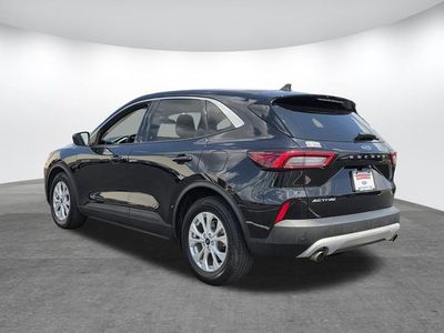 2023 Ford Escape - Photo 6
