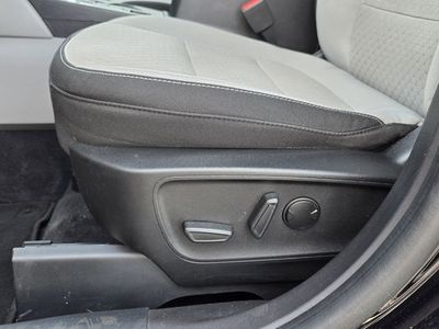 2023 Ford Escape - Photo 14