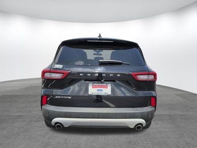 2023 Ford Escape - Photo 5
