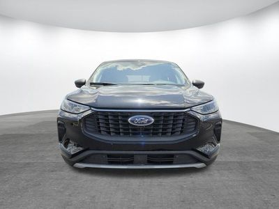 2023 Ford Escape - Photo 2