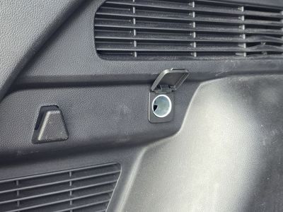 2023 Ford Escape - Photo 29