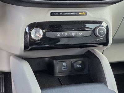 2023 Ford Escape - Photo 20